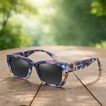 Sur-Lunettes Solaires