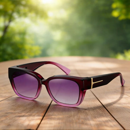 Sur-Lunettes Solaires