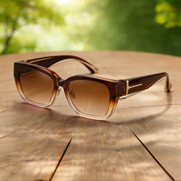 Sur-Lunettes Solaires