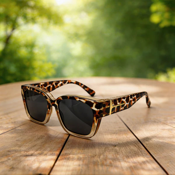 Sur-Lunettes Solaires