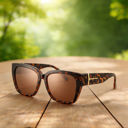 Sur-Lunettes Solaires
