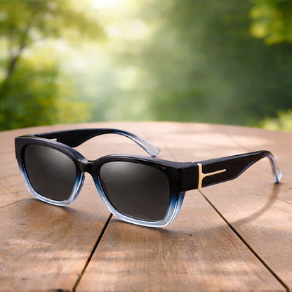 Sur-Lunettes Solaires